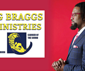 AG Braggs Ministries